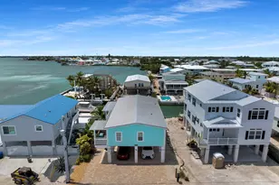 1279 91st Ct Ocean, Marathon, FL 33050 - Photo 14