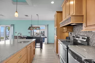 1279 91st Ct Ocean, Marathon, FL 33050 - Photo 26