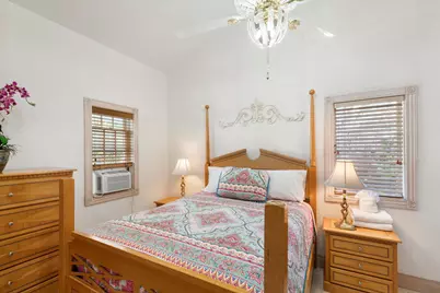 214 Eanes Lane, Key West, FL 33040 - Photo 48