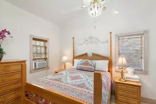 214 Eanes Ln, Key West, FL 33040 - Photo 48