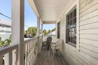 214 Eanes Lane, Key West, FL 33040 - Photo 34