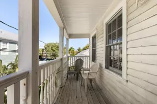 214 Eanes Ln, Key West, FL 33040 - Photo 34