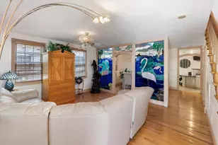 214 Eanes Ln, Key West, FL 33040 - Photo 2
