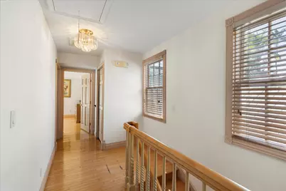 214 Eanes Lane, Key West, FL 33040 - Photo 22