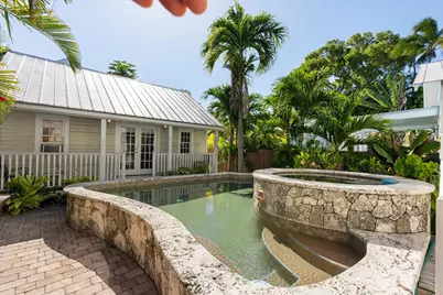 214 Eanes Lane, Key West, FL 33040 - Photo 38