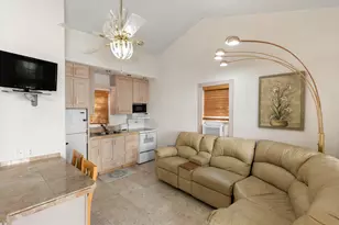 214 Eanes Ln, Key West, FL 33040 - Photo 44