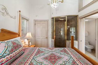 214 Eanes Lane, Key West, FL 33040 - Photo 50