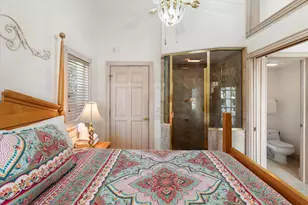 214 Eanes Ln, Key West, FL 33040 - Photo 50