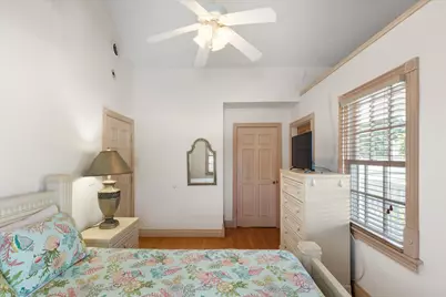 214 Eanes Lane, Key West, FL 33040 - Photo 36