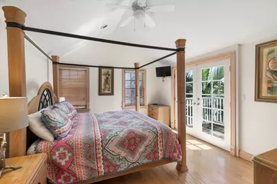 214 Eanes Lane, Key West, FL 33040 - Photo 24