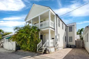 214 Eanes Ln, Key West, FL 33040 - Photo 1