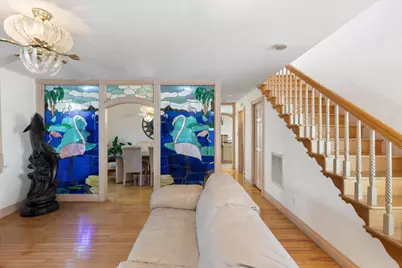 214 Eanes Lane, Key West, FL 33040 - Photo 4