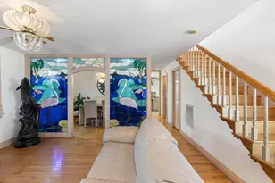 214 Eanes Ln, Key West, FL 33040 - Photo 4