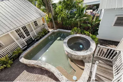 214 Eanes Lane, Key West, FL 33040 - Photo 26