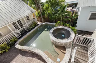 214 Eanes Ln, Key West, FL 33040 - Photo 26