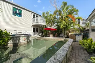214 Eanes Ln, Key West, FL 33040 - Photo 42