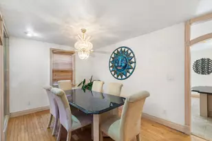 214 Eanes Ln, Key West, FL 33040 - Photo 12