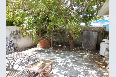 1618 Flagler Avenue, Key West, FL 33040 - Photo 22