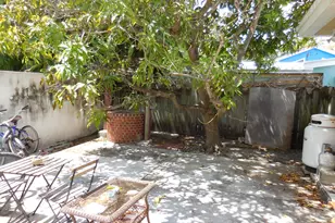 1618 Flagler Ave, Key West, FL 33040 - Photo 22
