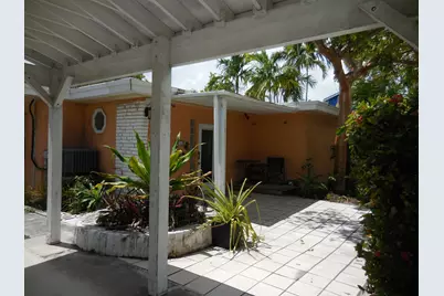 1618 Flagler Avenue, Key West, FL 33040 - Photo 18