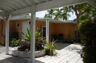 1618 Flagler Ave, Key West, FL 33040 - Photo 18