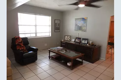 1618 Flagler Avenue, Key West, FL 33040 - Photo 8