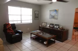 1618 Flagler Ave, Key West, FL 33040 - Photo 8