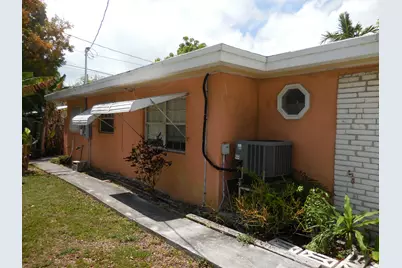 1618 Flagler Avenue, Key West, FL 33040 - Photo 20