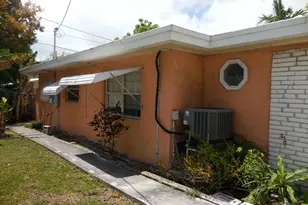 1618 Flagler Ave, Key West, FL 33040 - Photo 20