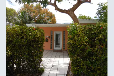 1618 Flagler Avenue, Key West, FL 33040 - Photo 4