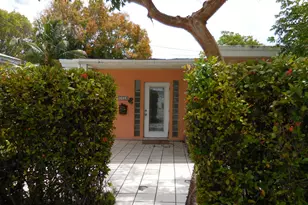 1618 Flagler Ave, Key West, FL 33040 - Photo 4
