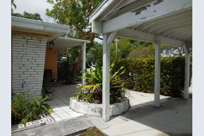 1618 Flagler Avenue, Key West, FL 33040 - Photo 24