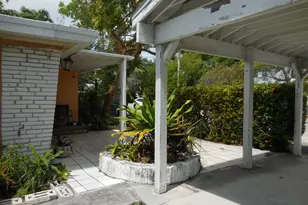 1618 Flagler Ave, Key West, FL 33040 - Photo 24