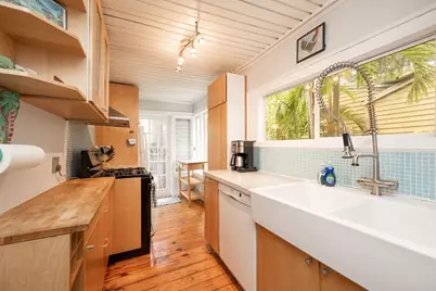 846 Olivia Street, Key West, FL 33040 - Photo 24