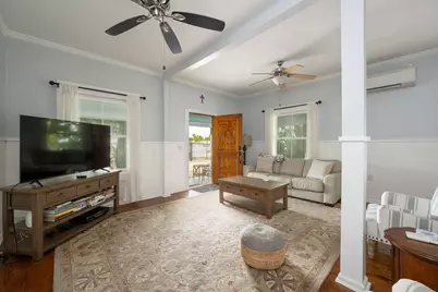 846 Olivia Street, Key West, FL 33040 - Photo 10