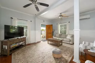 846 Olivia St, Key West, FL 33040 - Photo 10