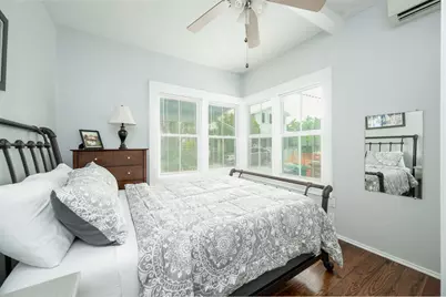 846 Olivia Street, Key West, FL 33040 - Photo 20