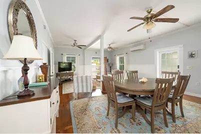 846 Olivia Street, Key West, FL 33040 - Photo 8