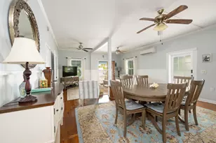 846 Olivia St, Key West, FL 33040 - Photo 8