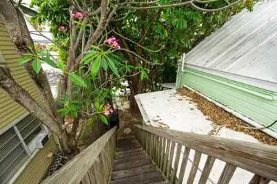846 Olivia Street, Key West, FL 33040 - Photo 42
