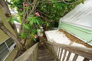 846 Olivia St, Key West, FL 33040 - Photo 42