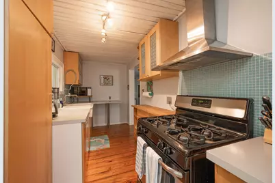 846 Olivia Street, Key West, FL 33040 - Photo 28