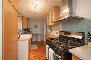 846 Olivia St, Key West, FL 33040 - Photo 28