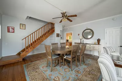 846 Olivia Street, Key West, FL 33040 - Photo 6