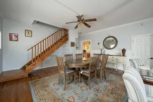846 Olivia St, Key West, FL 33040 - Photo 6