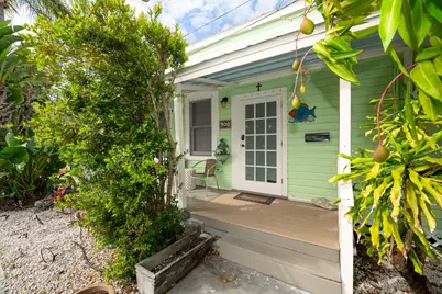 846 Olivia Street, Key West, FL 33040 - Photo 2