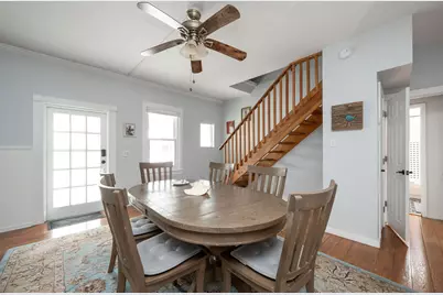 846 Olivia Street, Key West, FL 33040 - Photo 16