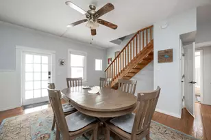 846 Olivia St, Key West, FL 33040 - Photo 16