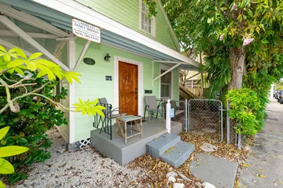 846 Olivia Street, Key West, FL 33040 - Photo 4