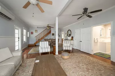 846 Olivia Street, Key West, FL 33040 - Photo 12